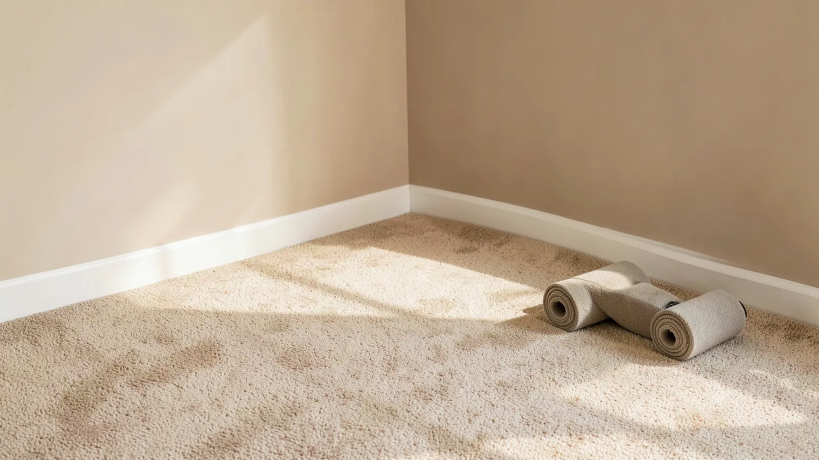 Carpet Installation in Leesville, SC near me
